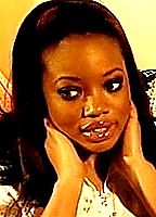 Celebrity: Lexi Martinez