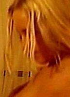 Celebrity: Natalie Heck