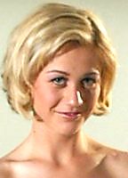 Celebrity: Julia Lehman