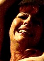 Celebrity: Michele Hill