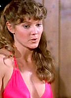 Celebrity: Twyla Littleton