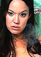 Celebrity: Anna Biller