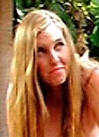 Celebrity: Teersa Kramer