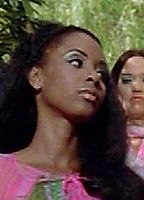 Celebrity: Robbin Ryan