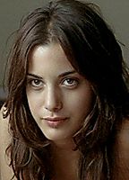 Celebrity: Sonja Kinski