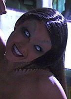 Celebrity: Marlene Favela