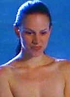 Celebrity: Renee Weldon