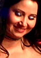 Celebrity: Jamie Marie