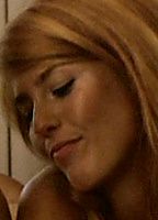 Celebrity: Karme Màlaga