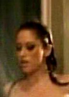 Celebrity: Cassia Riley