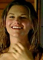 Celebrity: Rachel Avery