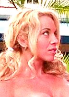 Celebrity: Rio 