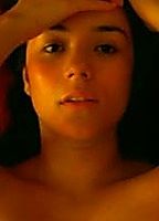 Celebrity: Catalina Sandino Moreno