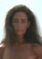 Celebrity: Paola Iovinella