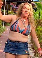 Celebrity: Diane Delano