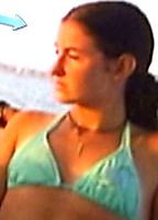 Celebrity: Courtney Scheuerman