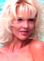 Celebrity: Virginie Dubois