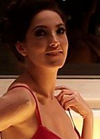 Celebrity: Jenna Haze