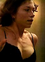Celebrity: Branka Katic