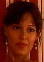 Celebrity: Anneke Schwabe