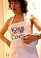 Celebrity: Jacqueline Shea Sica