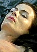 Celebrity: Daniela Spieß