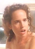 Celebrity: Patricia Rodriguez