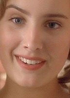 Celebrity: Stephanie Bauder
