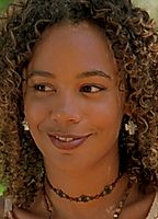 Celebrity: Rachel True