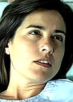 Celebrity: Mariola Ruiz