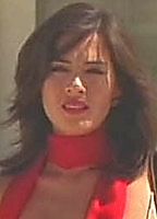 Celebrity: Rocío Muñoz