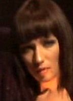 Celebrity: Emma Ryan