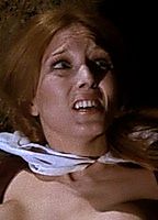 Celebrity: Susana Estrada