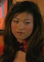 Celebrity: Deidre A. Cannon