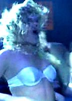 Celebrity: Darina Dujmic