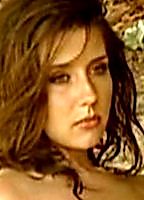 Erica Campbell Spanked Raunchy See Erica Campbell Nude Erica Campbell Naked Mr Skin Erica Campbell Bondage Tumblr