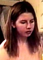 Celebrity: Eli DeGeer