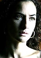 Celebrity: Belén López