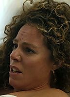 Celebrity: Silvia Marty