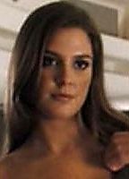 Celebrity: Meghan Flather