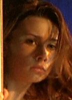 Celebrity: Svetlana Vladimirovna
