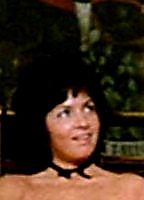 Celebrity: France Verdier