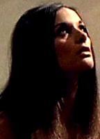 Celebrity: Olivia Robin