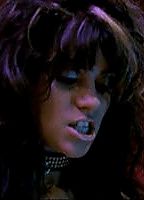 Celebrity: Nicole Nocintino