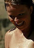 Celebrity: Signe Egholm Olsen