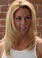 Celebrity: Leighann Steele