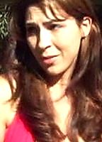 Celebrity: Jennifer Cascio