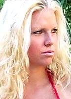 Celebrity: Noa Geller