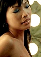 Celebrity: Navia Nguyen