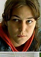 Teresa Hurtado de Ory